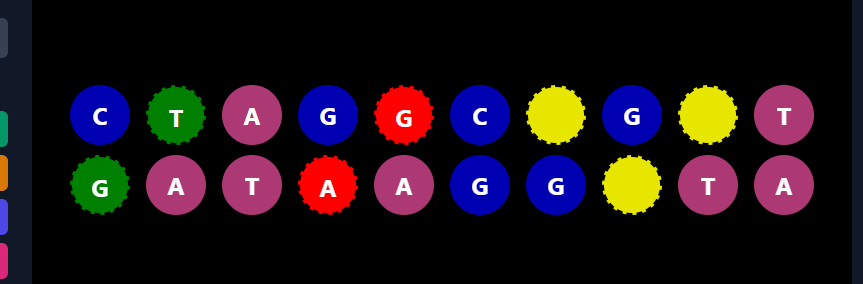 Slide 1
