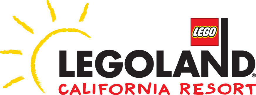 LEGOLAND Fun
